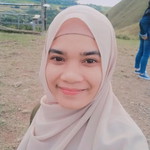 Tesa Carolina profile icon