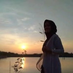 Ranti Safitriyani profile icon