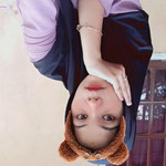 Dini Hardiyanii profile icon