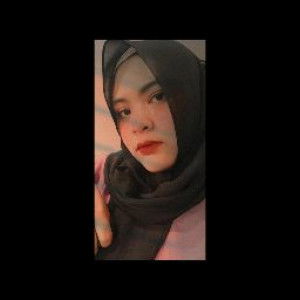 okta ana wijayanti profile icon