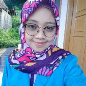 Rini Nuraisyah profile icon