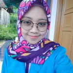 Rini Nuraisyah profile icon