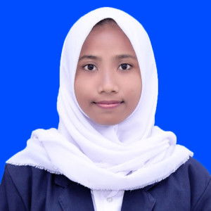 Nor Hasanah profile icon