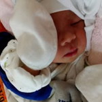 Ai-leen ʚĩɞ Gomia profile icon