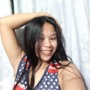 Eloisa Maglalang profile icon