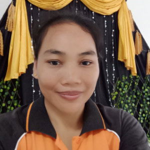 Ailon Pasin profile icon