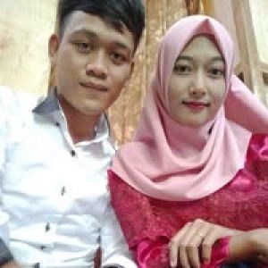 Agues WiboWo profile icon