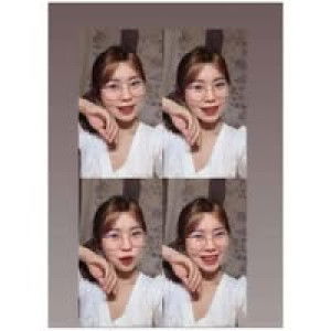 สุภัสสรา ยอดสุด profile icon