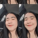 Sky Sky profile icon