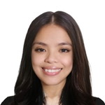 Ednalyn Baldomino profile icon
