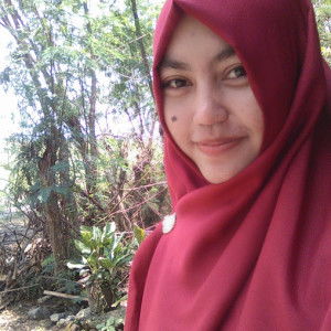 Yuni Saroh profile icon