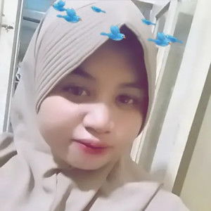 Marisacantik145 Marisa profile icon