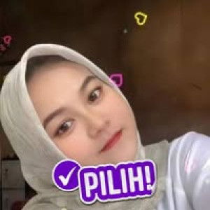 Feby Eby Feby profile icon