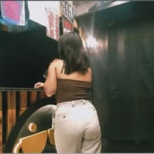 Geziel Edulan profile icon