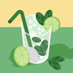 Regine Muyco profile icon