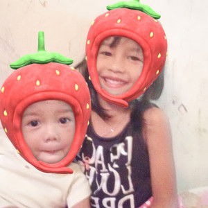 Azifah Alfariq profile icon