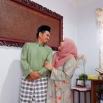Aimi Shahirah profile icon