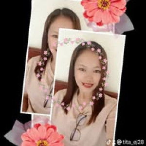 Ely Joy Patacsil profile icon