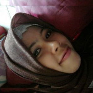 evi susilawati profile icon