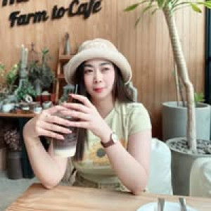 Angya Angya profile icon