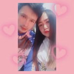 Yuwadee Chaiparsit profile icon