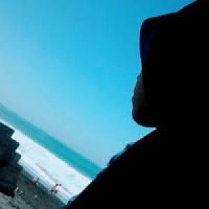 Rubiy Fitriyanti profile icon