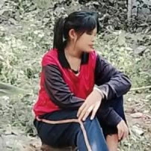 วิสา จันเทียน profile icon