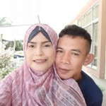 Rosalina Akmadul Akmadul Ganarul profile icon