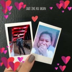 Nabila Cindy Ayu profile icon