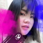 เเอน นา profile icon