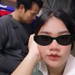 สมายด์ ฯ. profile icon