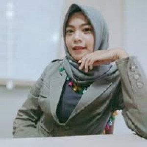 Sesri Mayola profile icon