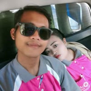 น.สพิณทิพย์ ลี้เจ้ยวะระ profile icon