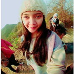 fidea ayu profile icon