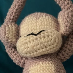 Jiraphan At_ profile icon