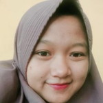 Suri Damayanti profile icon