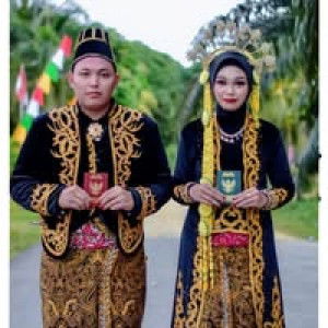 Kevin - Kun profile icon