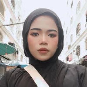 Aelin Kaseng profile icon