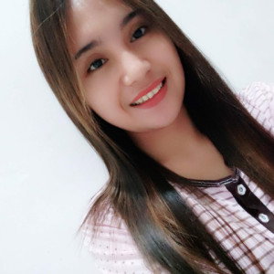 jannah Queen profile icon