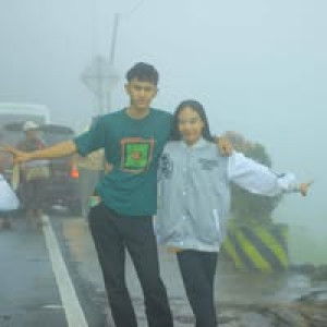 Fitara Hnipan Abdillah profile icon