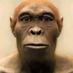 Fath Nor profile icon