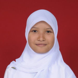 Henny Fatma profile icon