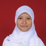 Henny Fatma profile icon