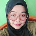 Daikatul Hikmah profile icon