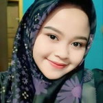 Sholikah S profile icon