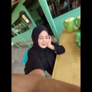 Dinaa Barusi profile icon