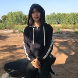 ศรินทิพย์ ฯ. profile icon