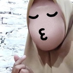 Sri Nurasih profile icon