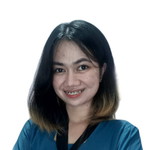 Jona Aira Gersalia profile icon