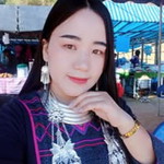Phailin Somkidwilai profile icon
